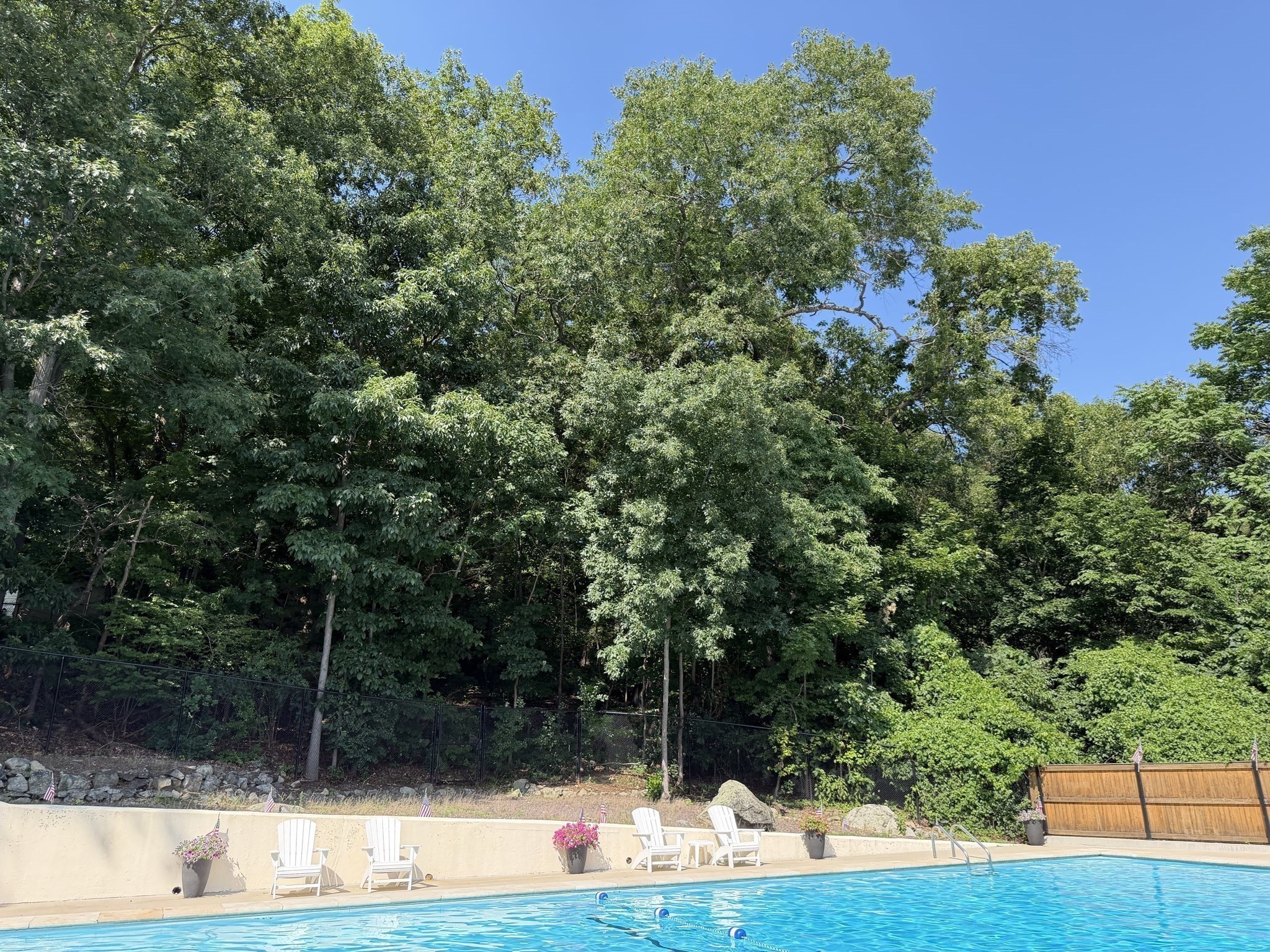 200 Park Terrace Dr Unit 257, Stoneham, MA 02180 - Image 31