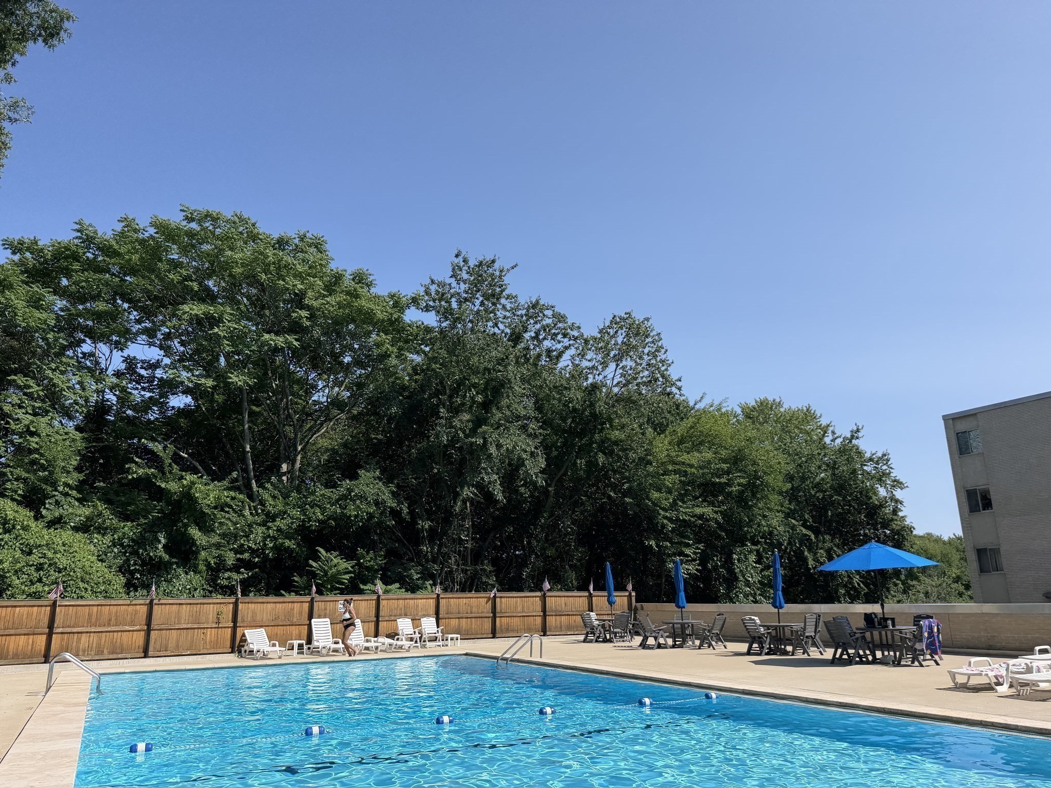 200 Park Terrace Dr Unit 257, Stoneham, MA 02180 - Image 32