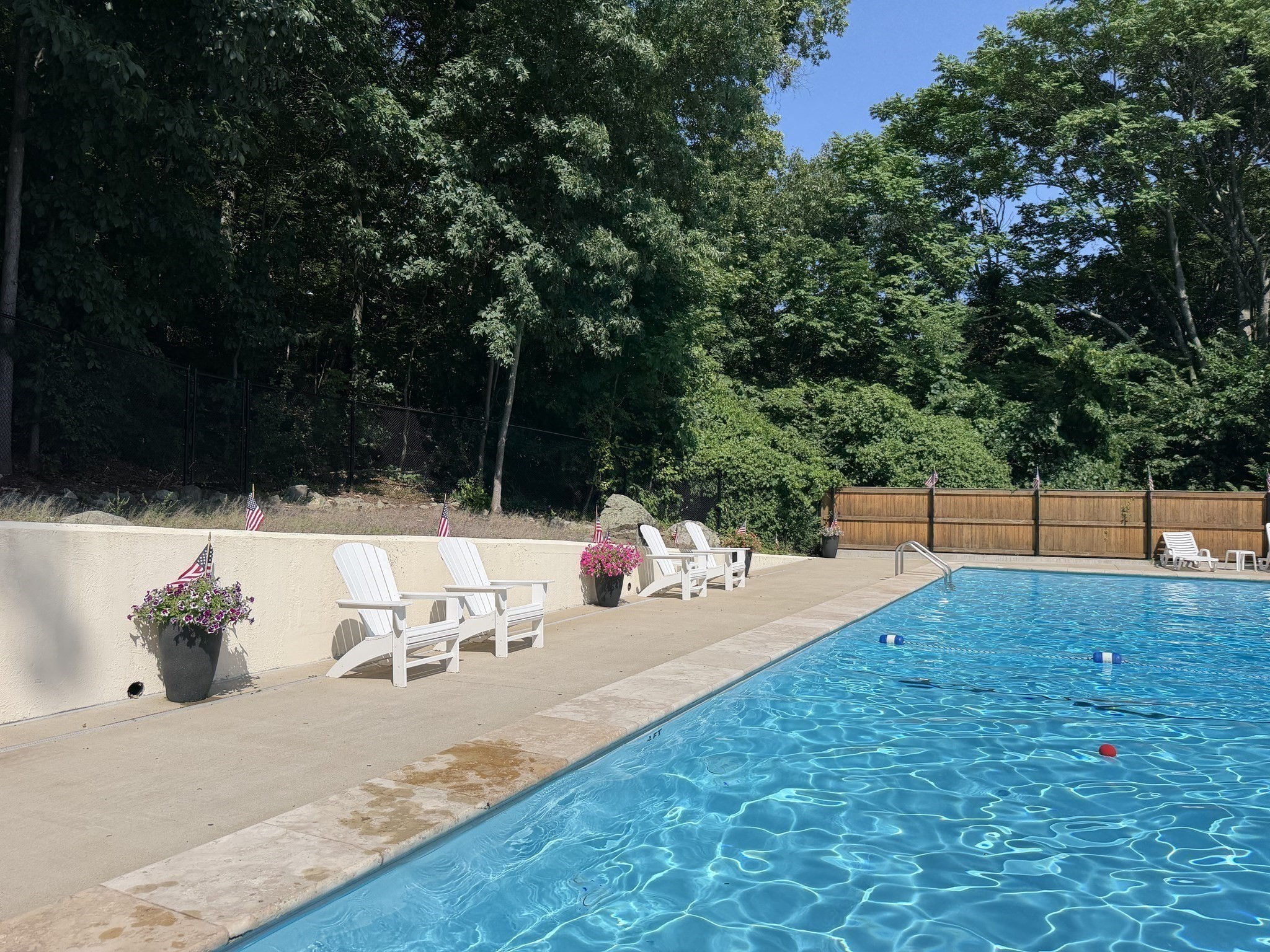 200 Park Terrace Dr Unit 257, Stoneham, MA 02180 - Image 33