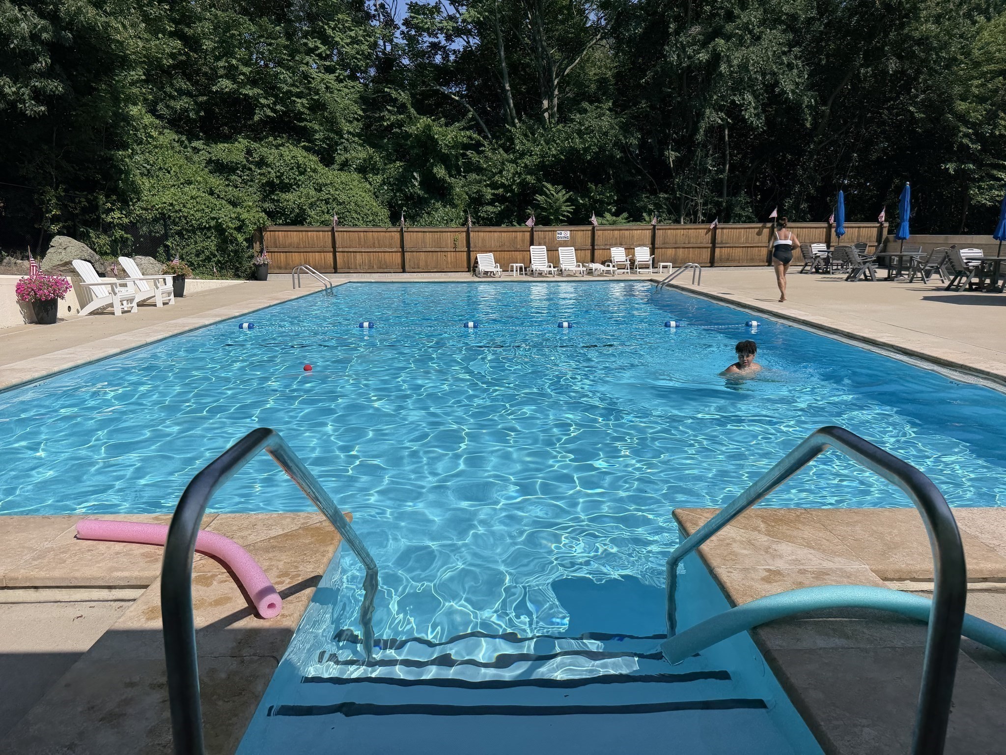 200 Park Terrace Dr Unit 257, Stoneham, MA 02180 - Image 35