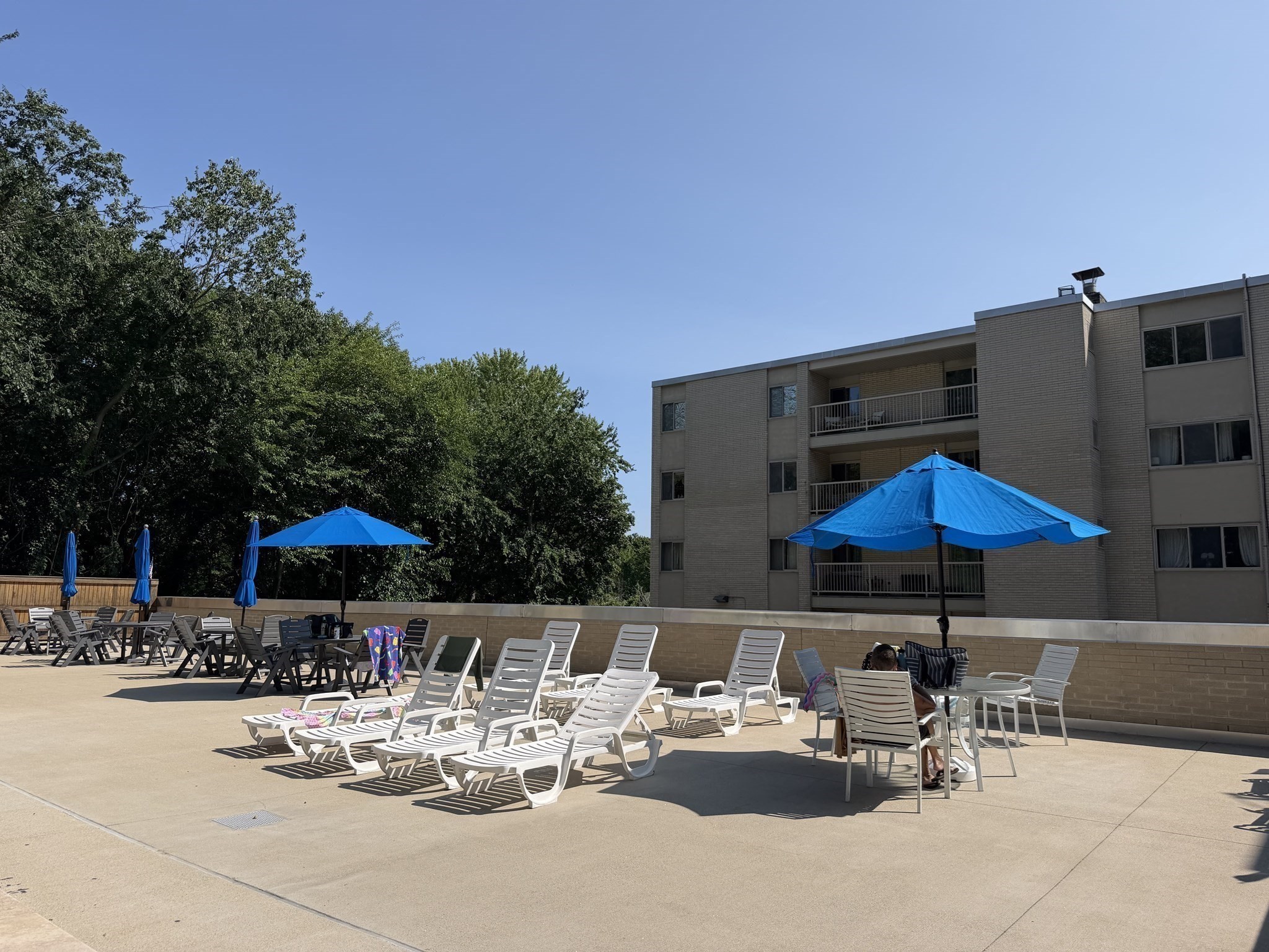 200 Park Terrace Dr Unit 257, Stoneham, MA 02180 - Image 36