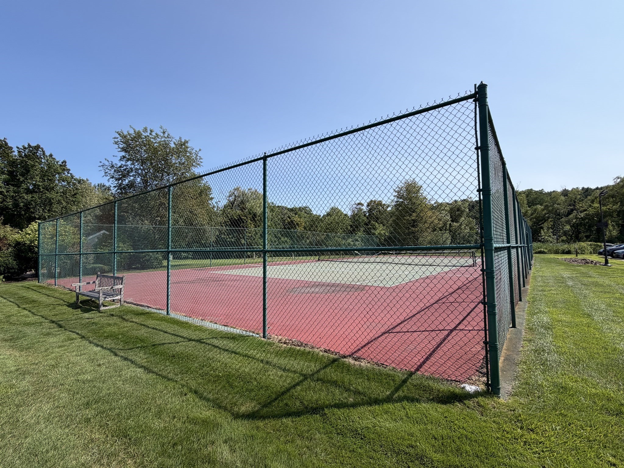 200 Park Terrace Dr Unit 257, Stoneham, MA 02180 - Image 37