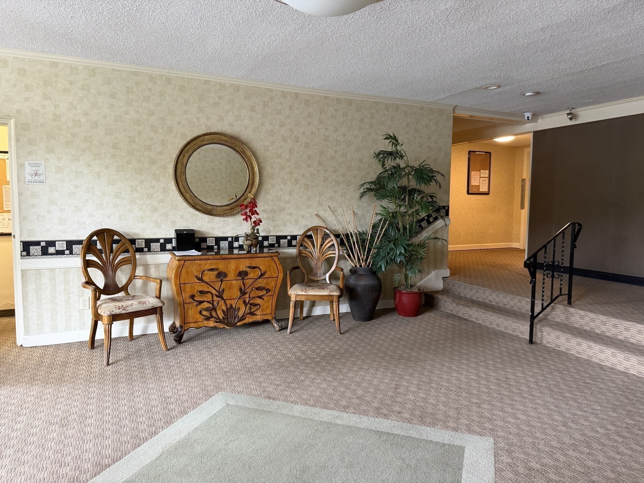 200 Park Terrace Dr Unit 257, Stoneham, MA 02180 - Image 5