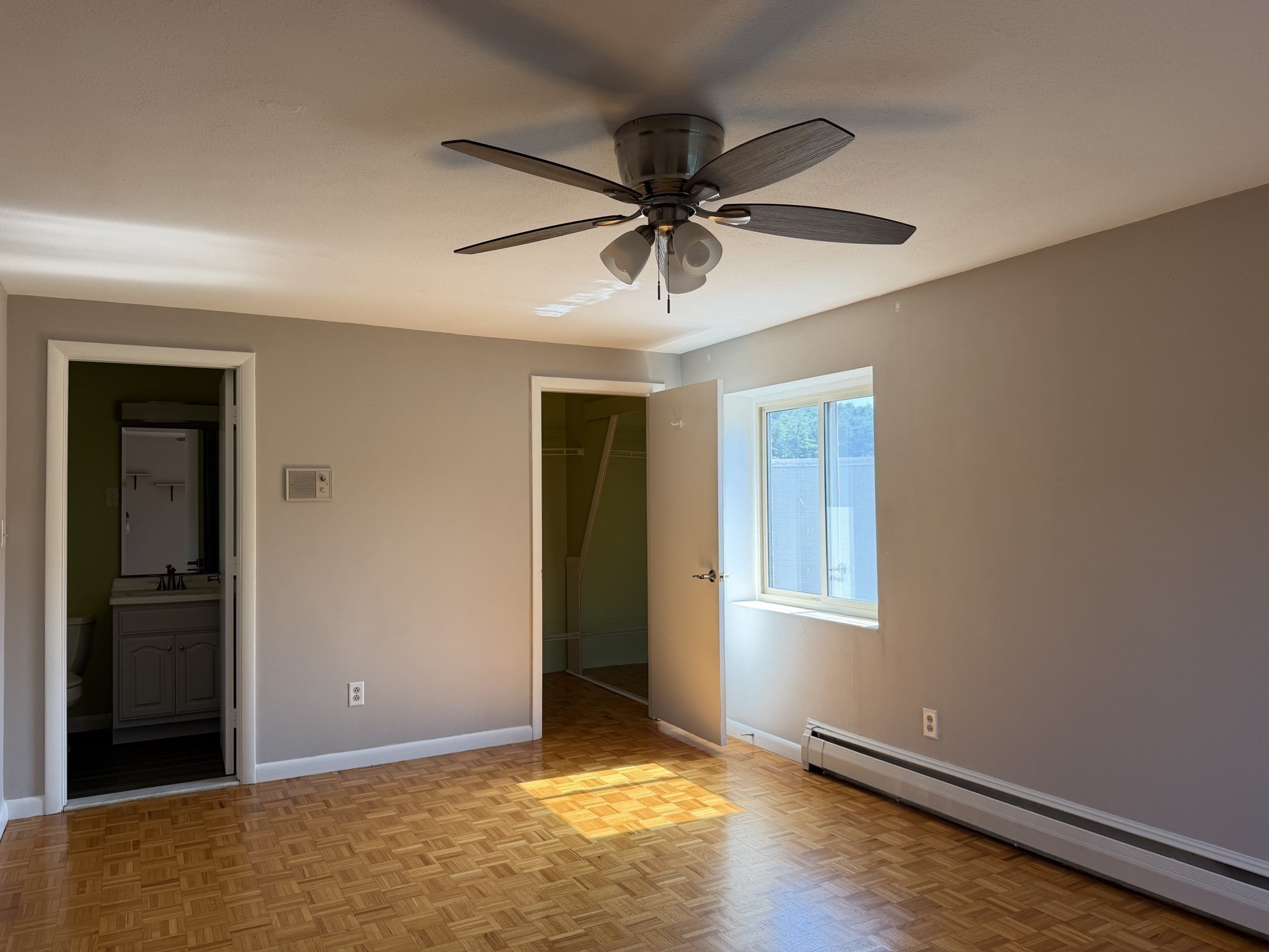 200 Park Terrace Dr Unit 257, Stoneham, MA 02180 - Image 6