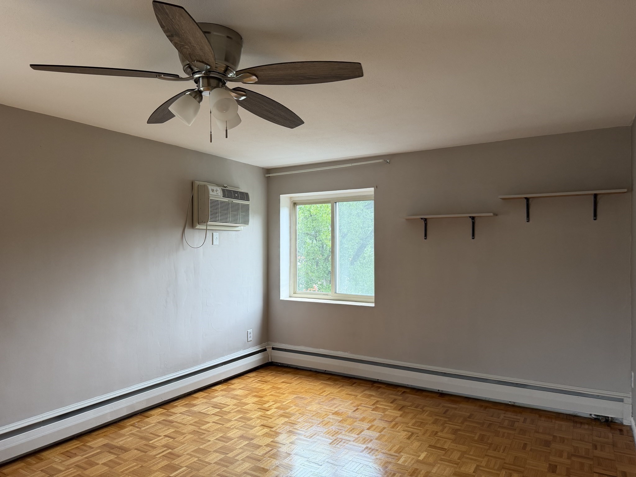 200 Park Terrace Dr Unit 257, Stoneham, MA 02180 - Image 7