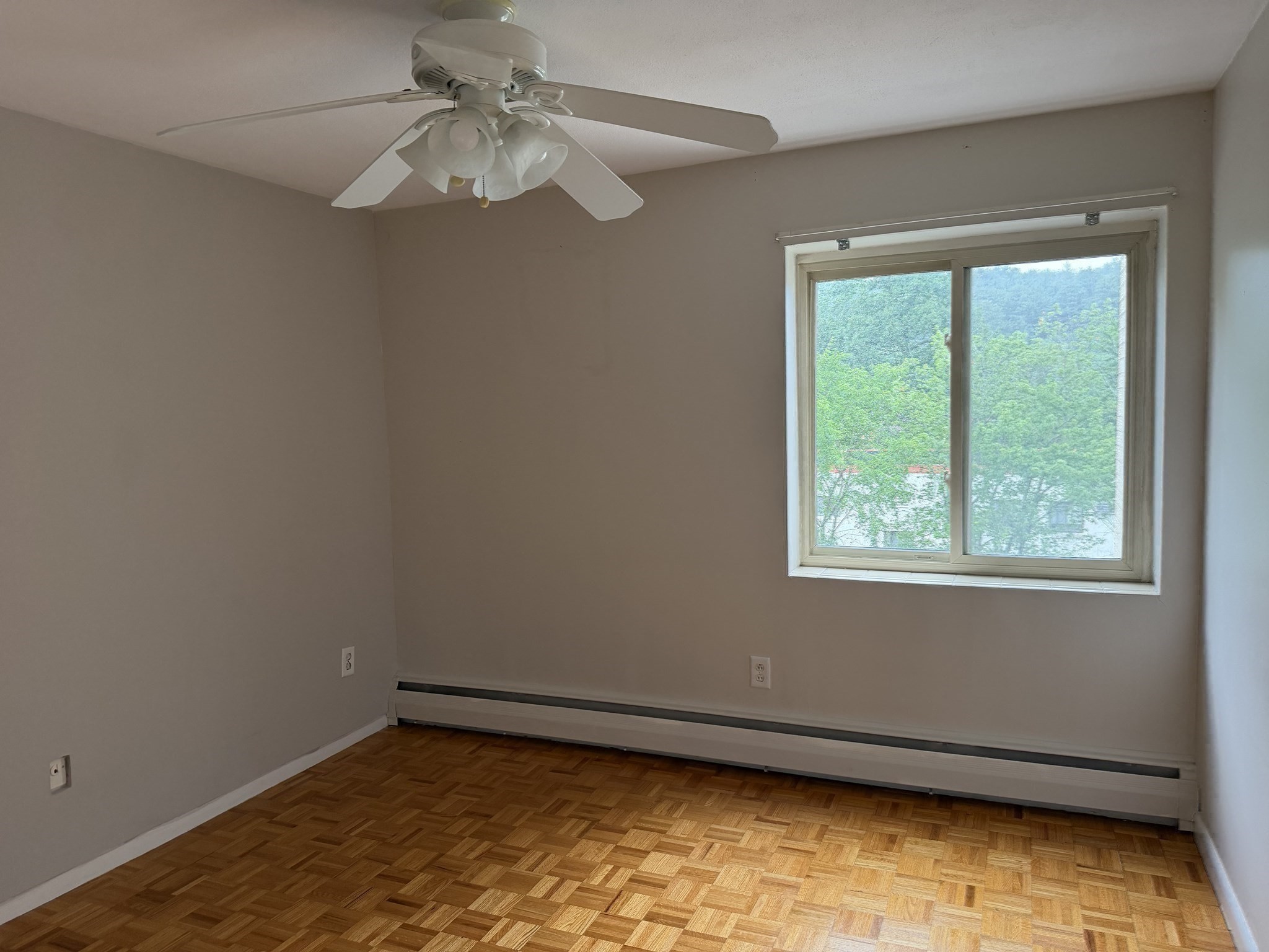 200 Park Terrace Dr Unit 257, Stoneham, MA 02180 - Image 8