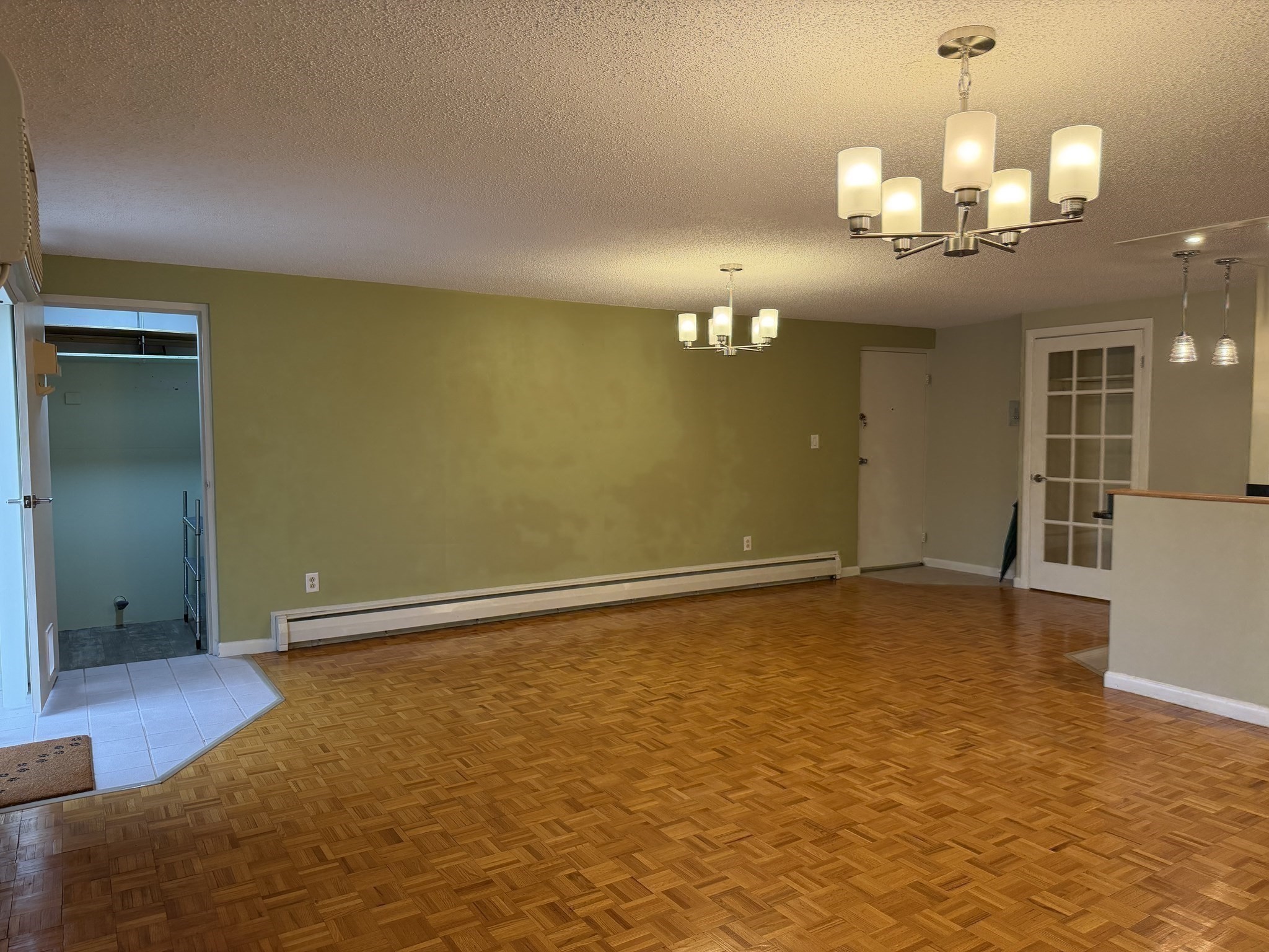 200 Park Terrace Dr Unit 257, Stoneham, MA 02180 - Image 9