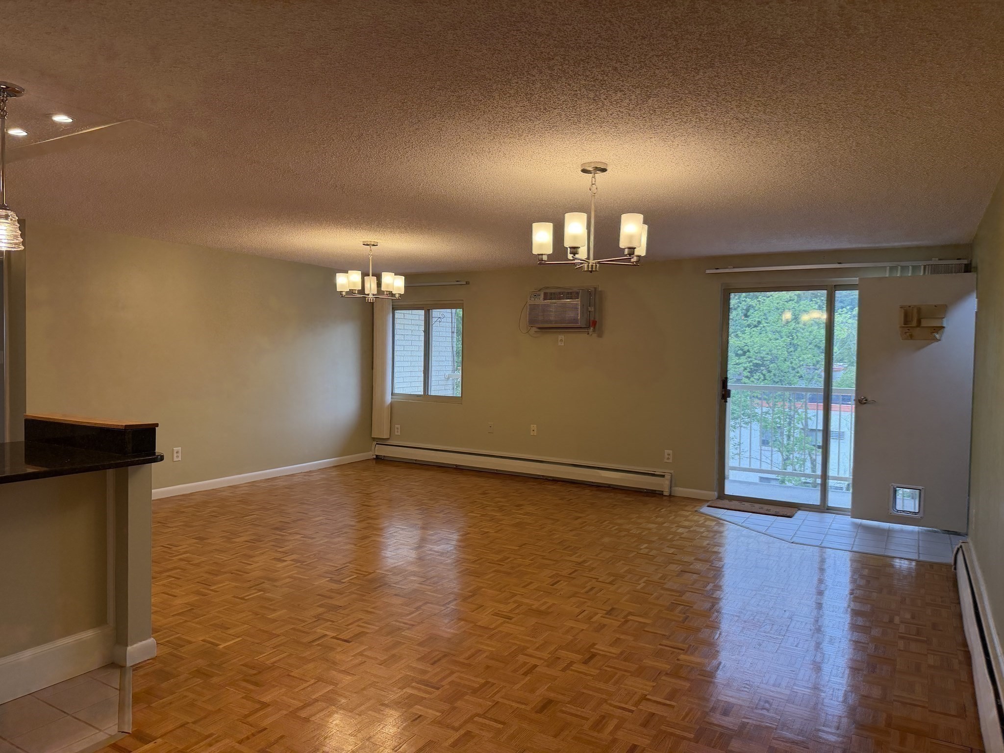 200 Park Terrace Dr Unit 257, Stoneham, MA 02180 - Image 10