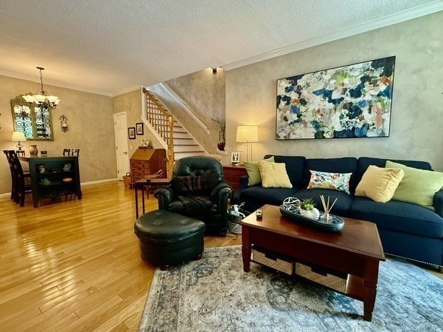 84 Bradford Commons Ln. Unit 84, Braintree, MA 02184