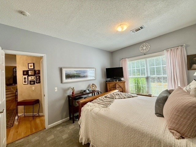 84 Bradford Commons Ln. Unit 84, Braintree, MA 02184 - Image 11