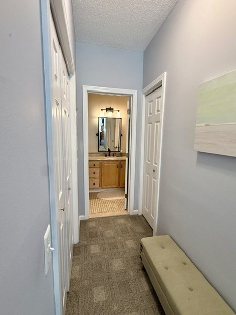 84 Bradford Commons Ln. Unit 84, Braintree, MA 02184 - Image 12