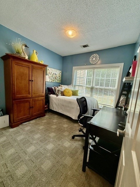 84 Bradford Commons Ln. Unit 84, Braintree, MA 02184 - Image 15