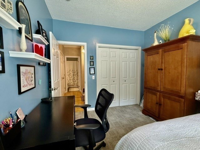 84 Bradford Commons Ln. Unit 84, Braintree, MA 02184 - Image 16