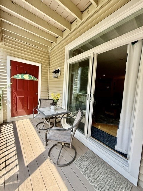 84 Bradford Commons Ln. Unit 84, Braintree, MA 02184 - Image 20