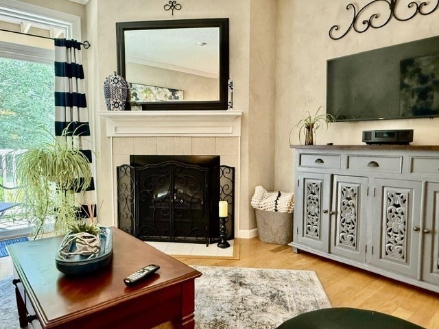 84 Bradford Commons Ln. Unit 84, Braintree, MA 02184 - Image 3