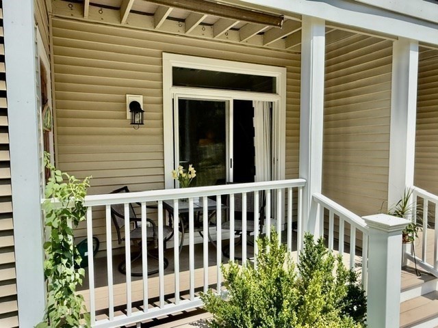 84 Bradford Commons Ln. Unit 84, Braintree, MA 02184 - Image 22