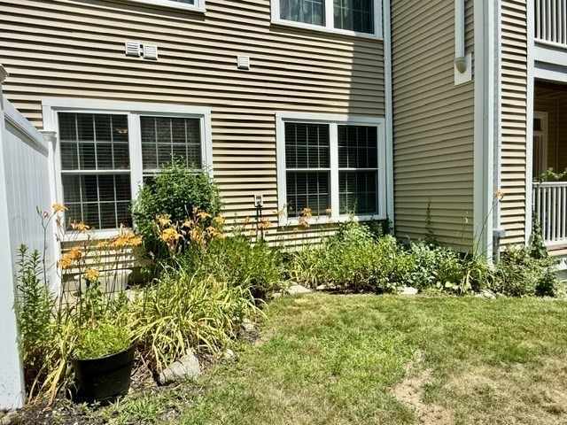 84 Bradford Commons Ln. Unit 84, Braintree, MA 02184 - Image 23