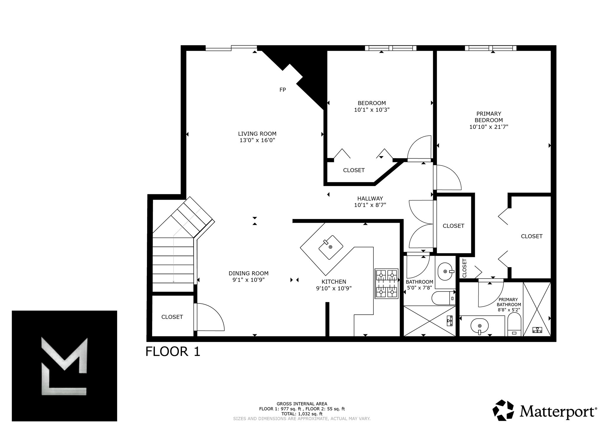 84 Bradford Commons Ln. Unit 84, Braintree, MA 02184 - Image 28