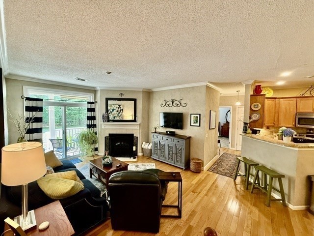 84 Bradford Commons Ln. Unit 84, Braintree, MA 02184 - Image 4