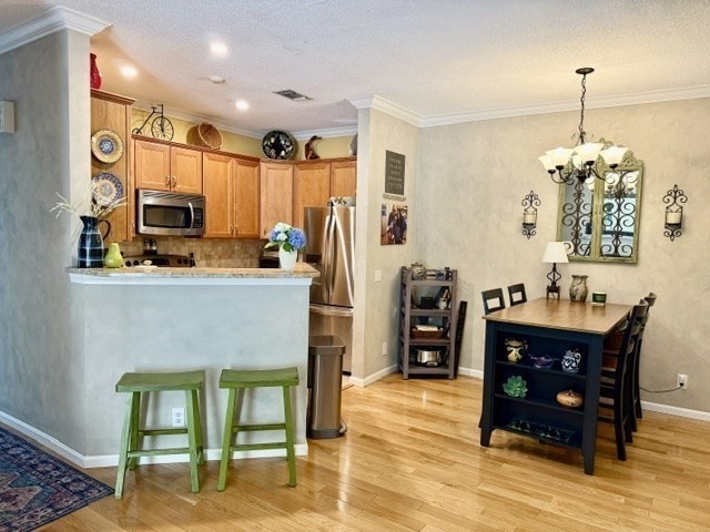 84 Bradford Commons Ln. Unit 84, Braintree, MA 02184 - Image 6