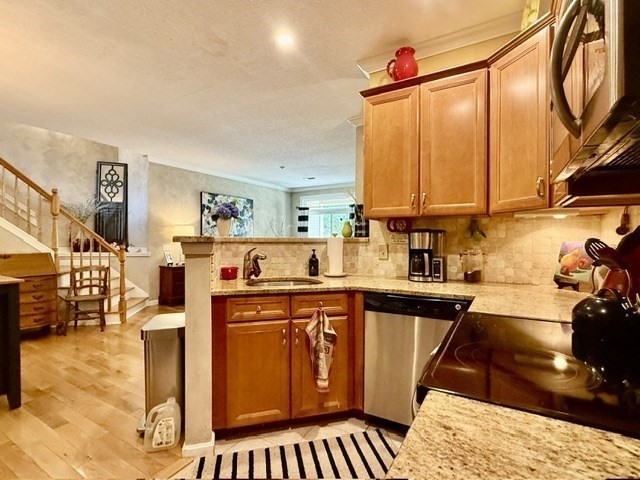 84 Bradford Commons Ln. Unit 84, Braintree, MA 02184 - Image 7