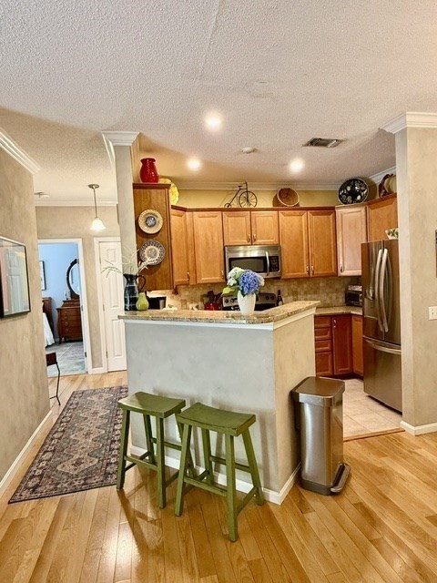 84 Bradford Commons Ln. Unit 84, Braintree, MA 02184 - Image 8