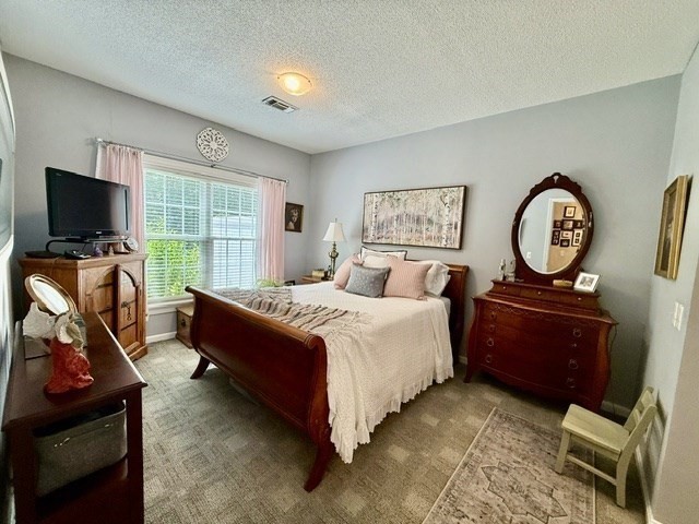 84 Bradford Commons Ln. Unit 84, Braintree, MA 02184 - Image 10