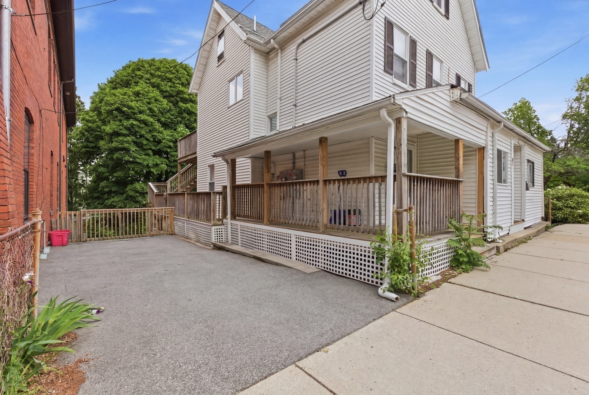 63 Ashland St, Malden, MA 02148 - Image 2