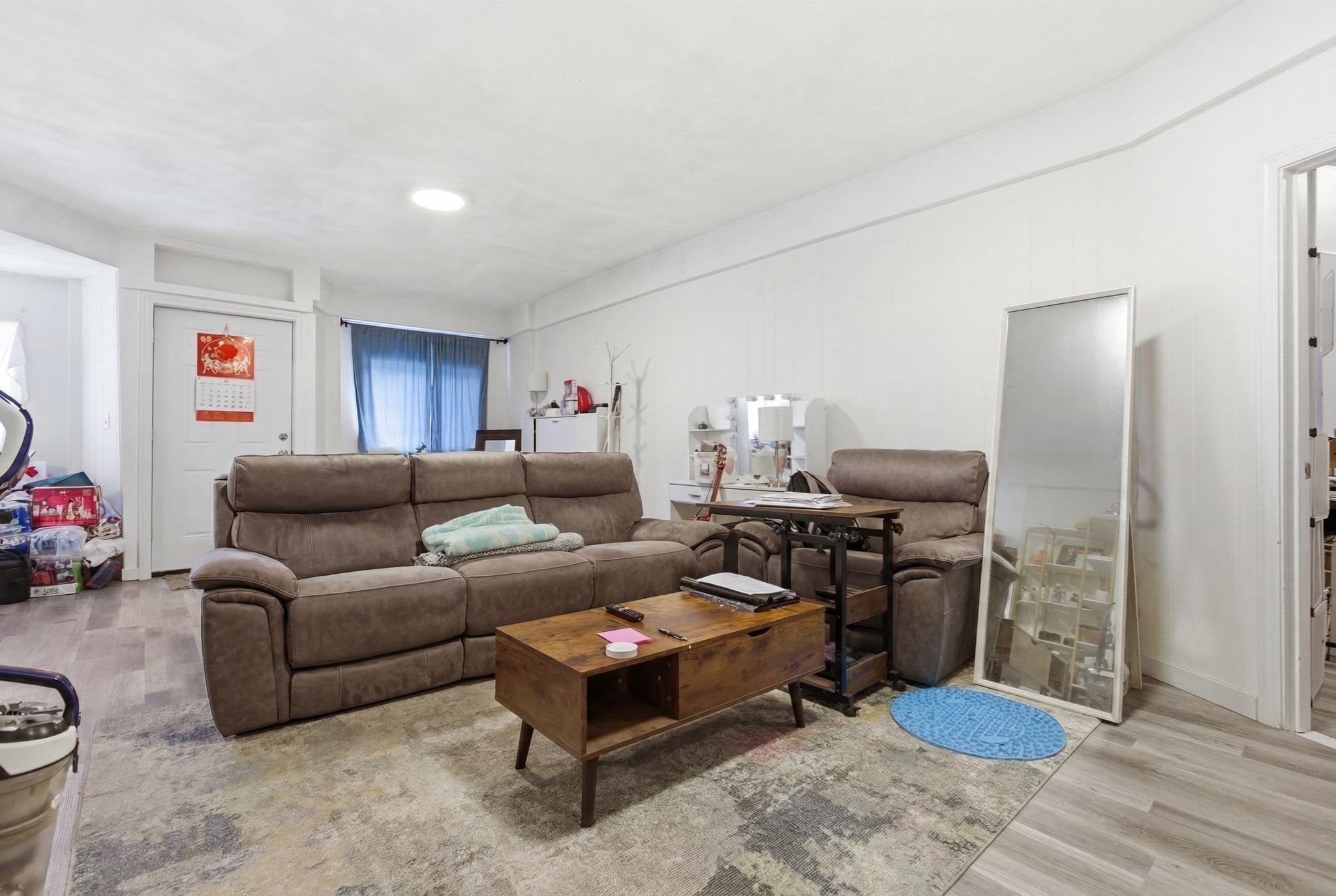 63 Ashland St, Malden, MA 02148 - Image 11