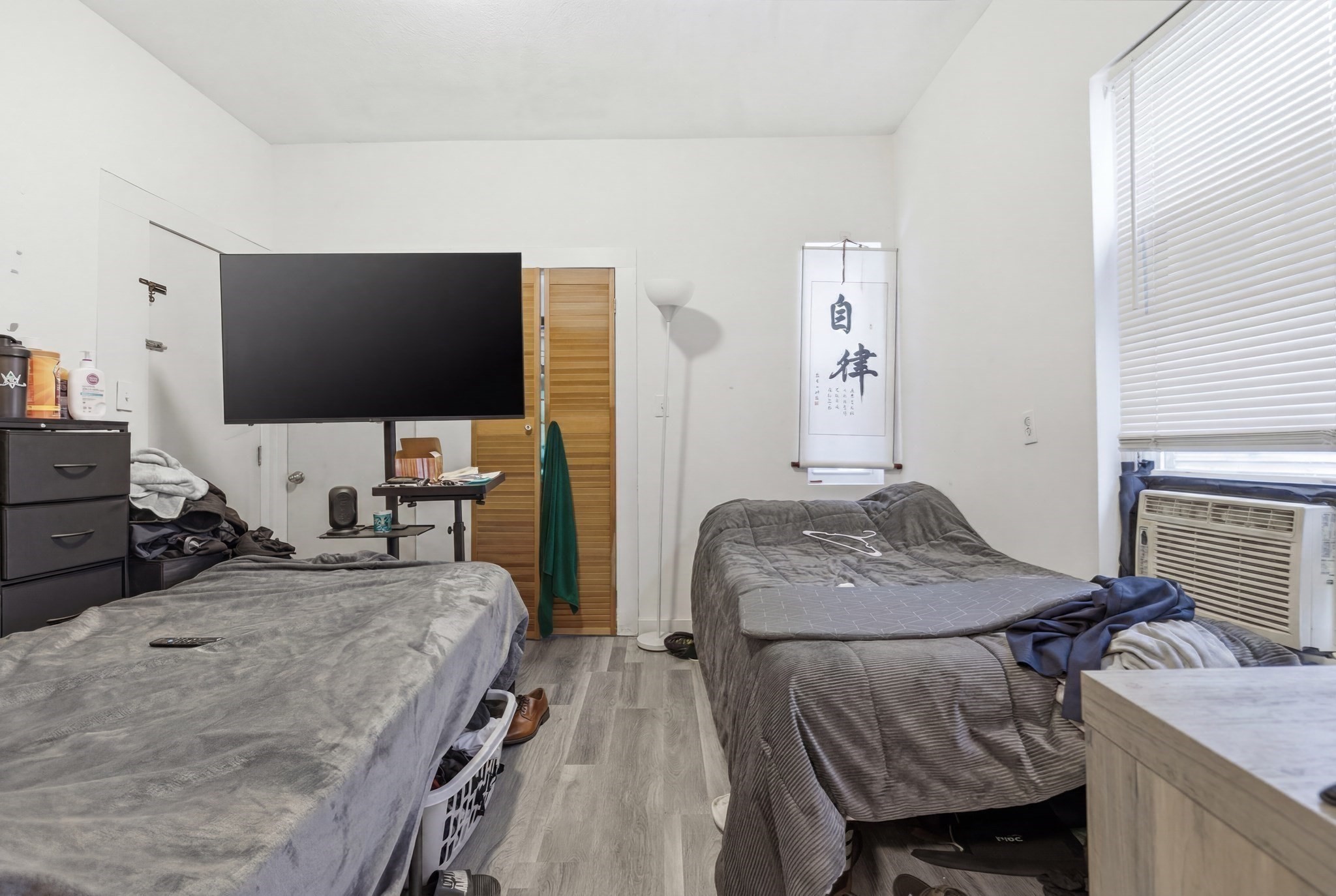 63 Ashland St, Malden, MA 02148 - Image 12