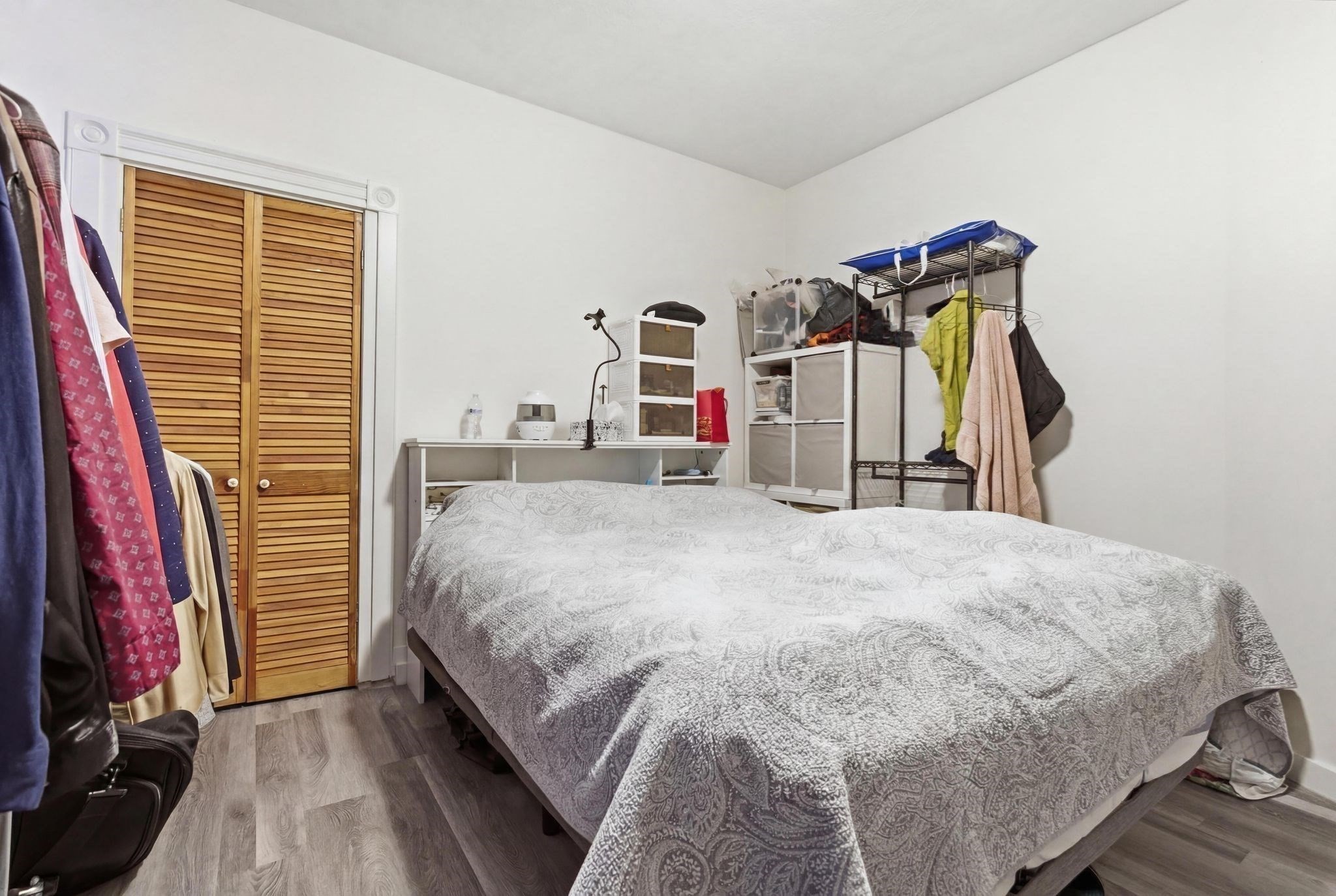 63 Ashland St, Malden, MA 02148 - Image 13