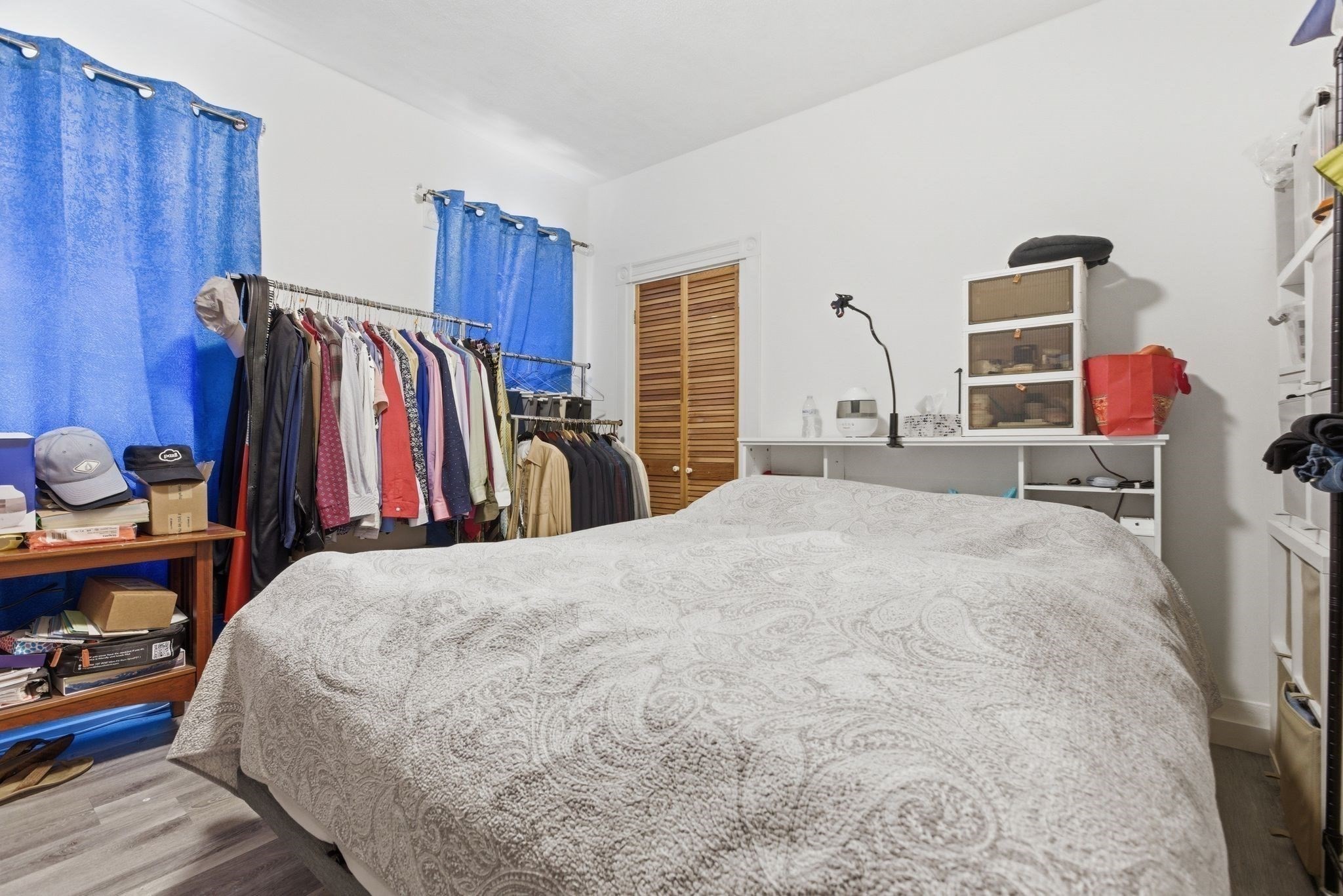 63 Ashland St, Malden, MA 02148 - Image 14