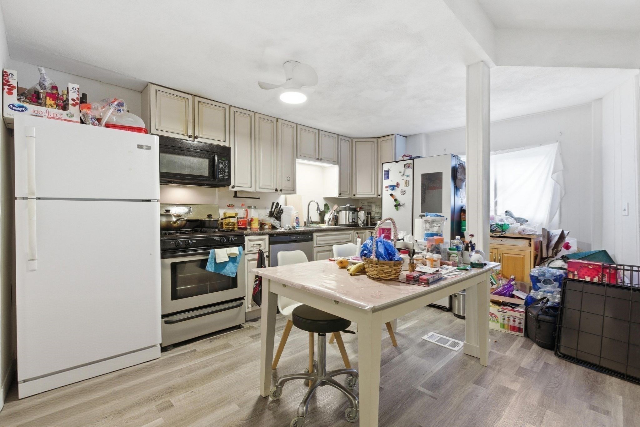 63 Ashland St, Malden, MA 02148 - Image 15