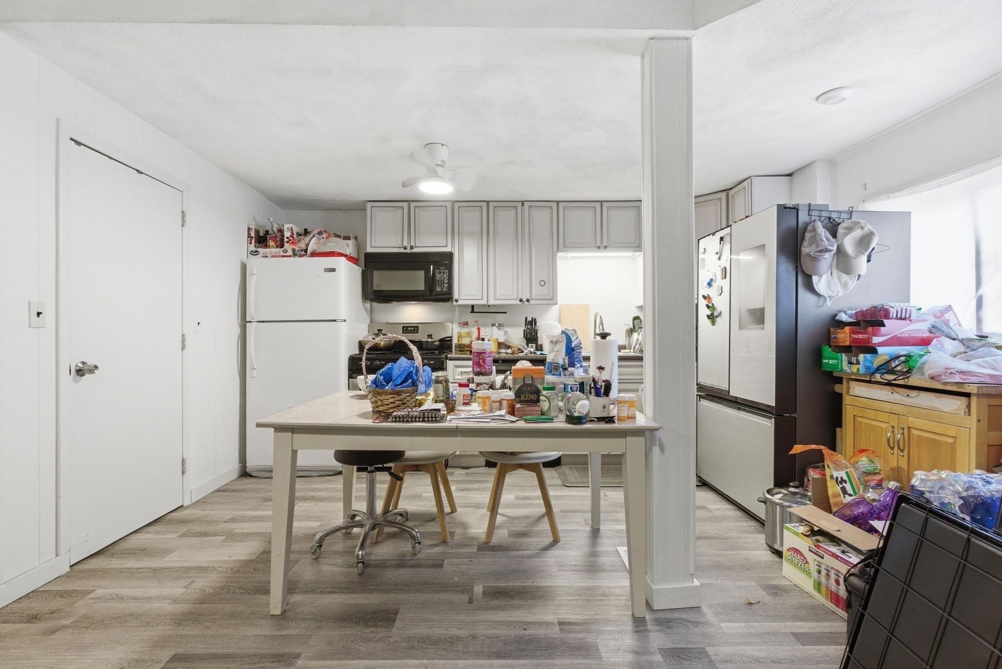 63 Ashland St, Malden, MA 02148 - Image 16