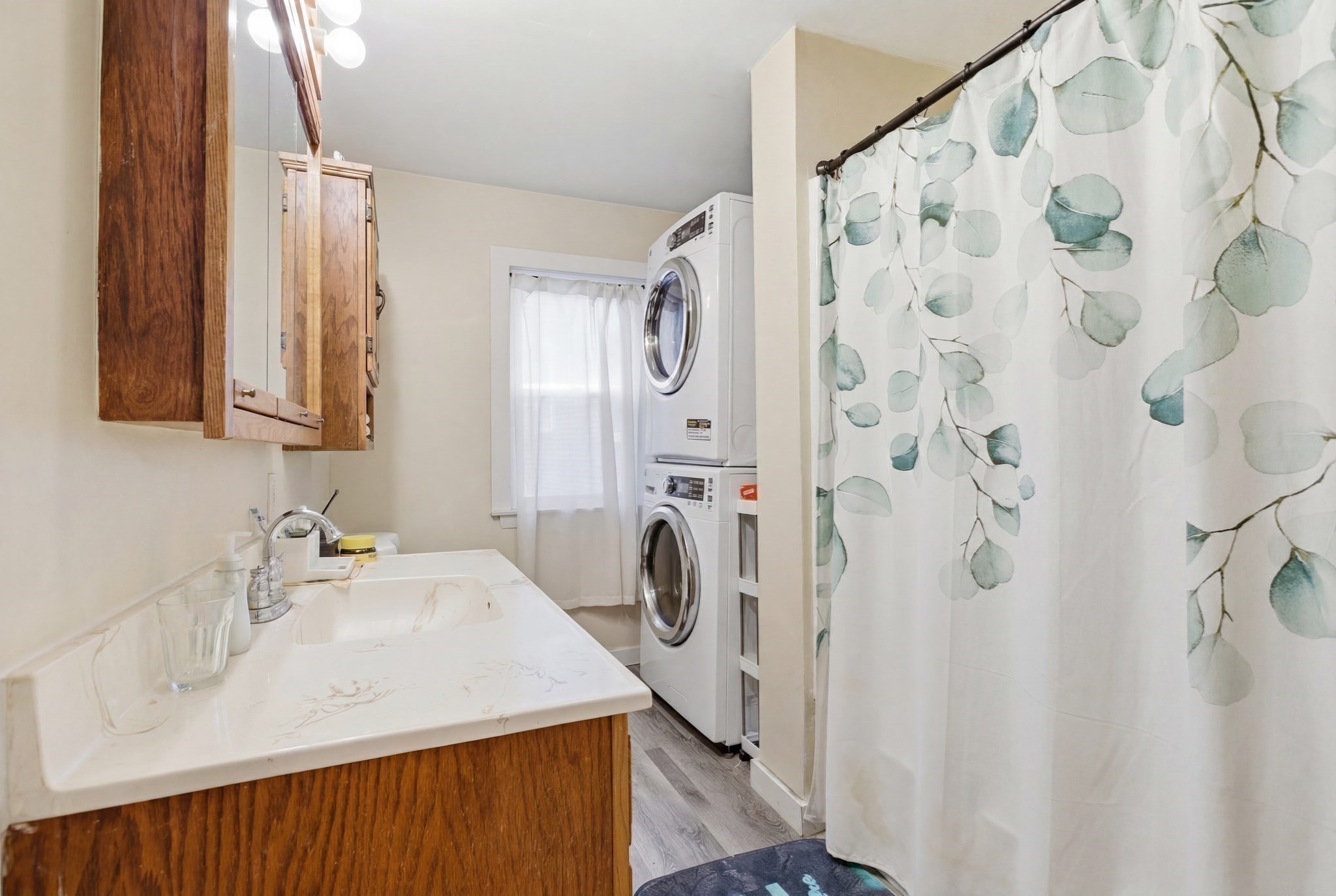 63 Ashland St, Malden, MA 02148 - Image 17