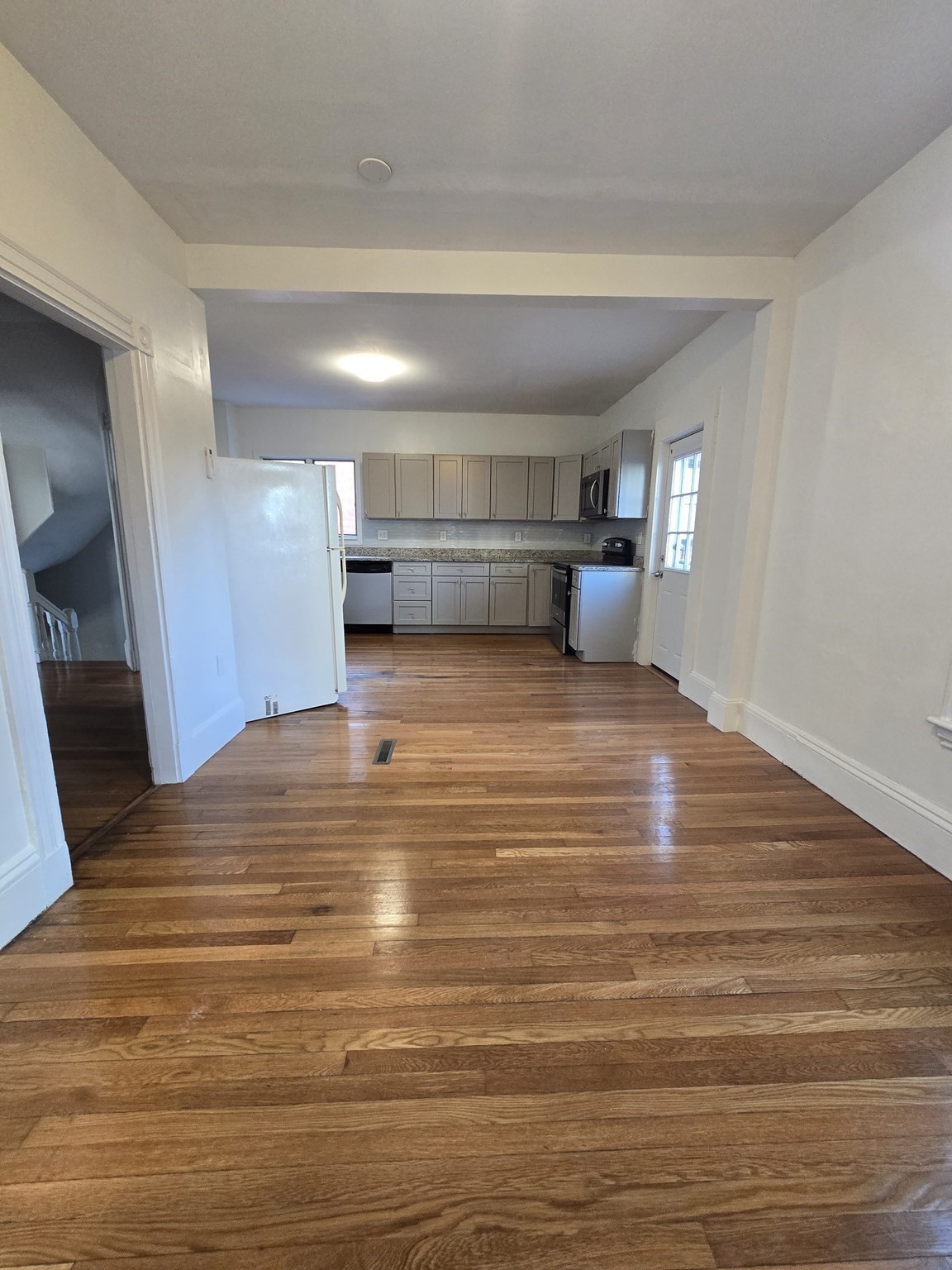 63 Ashland St, Malden, MA 02148 - Image 18