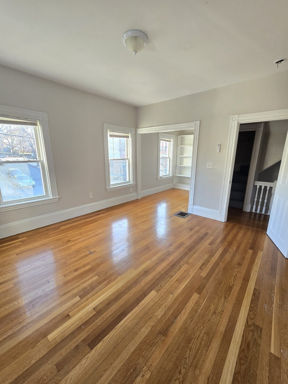 63 Ashland St, Malden, MA 02148 - Image 19