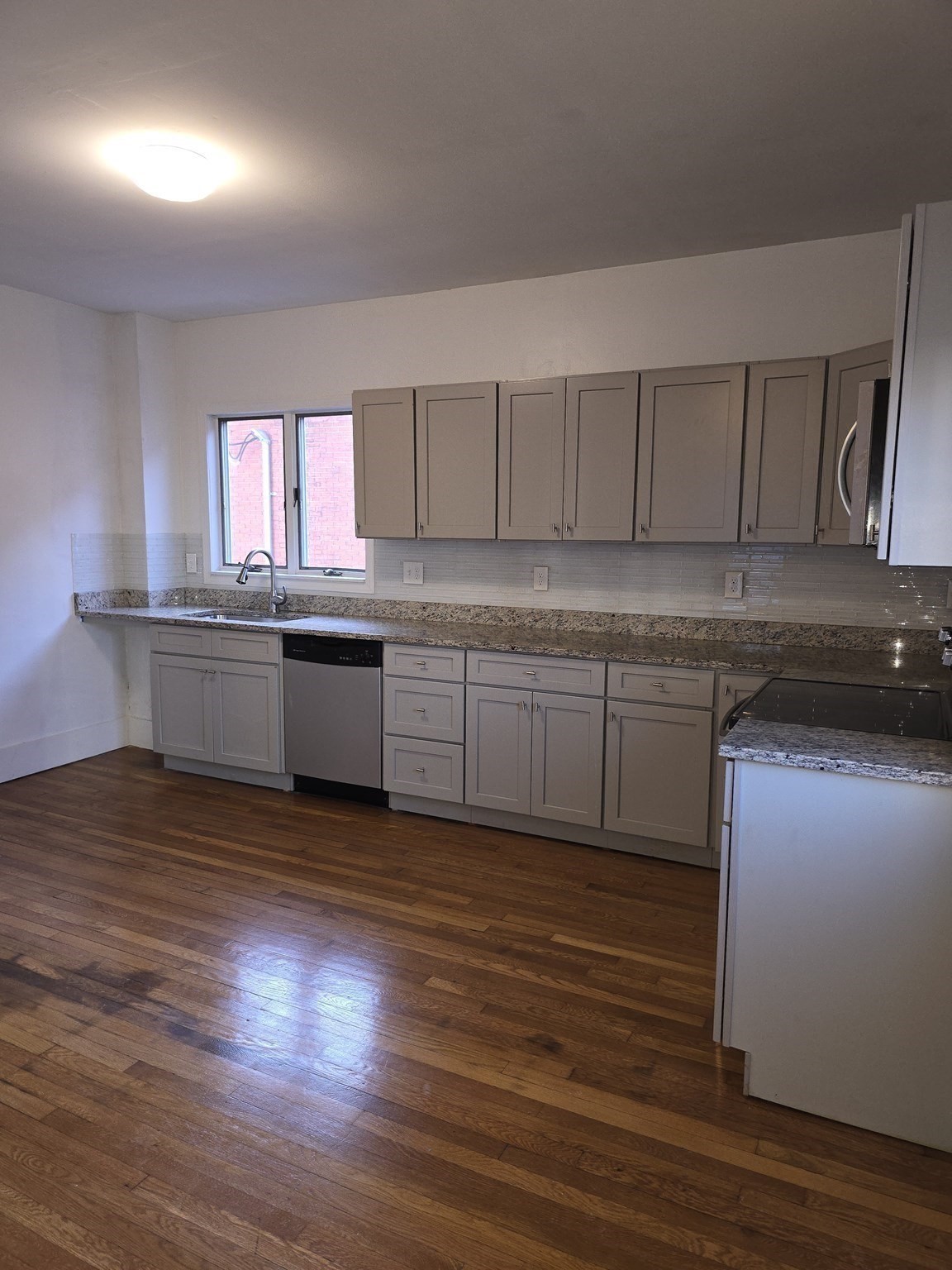63 Ashland St, Malden, MA 02148 - Image 20