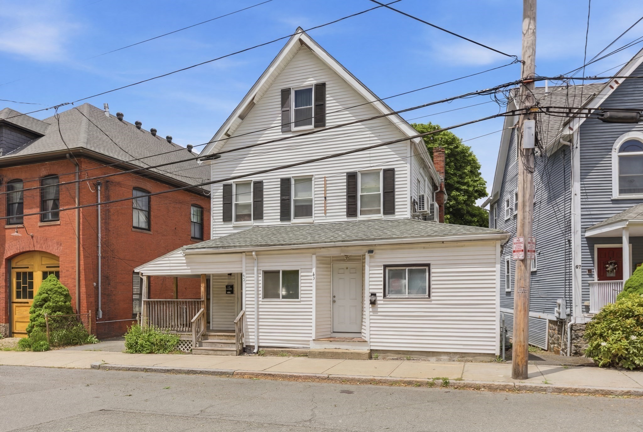 63 Ashland St, Malden, MA 02148 - Image 3