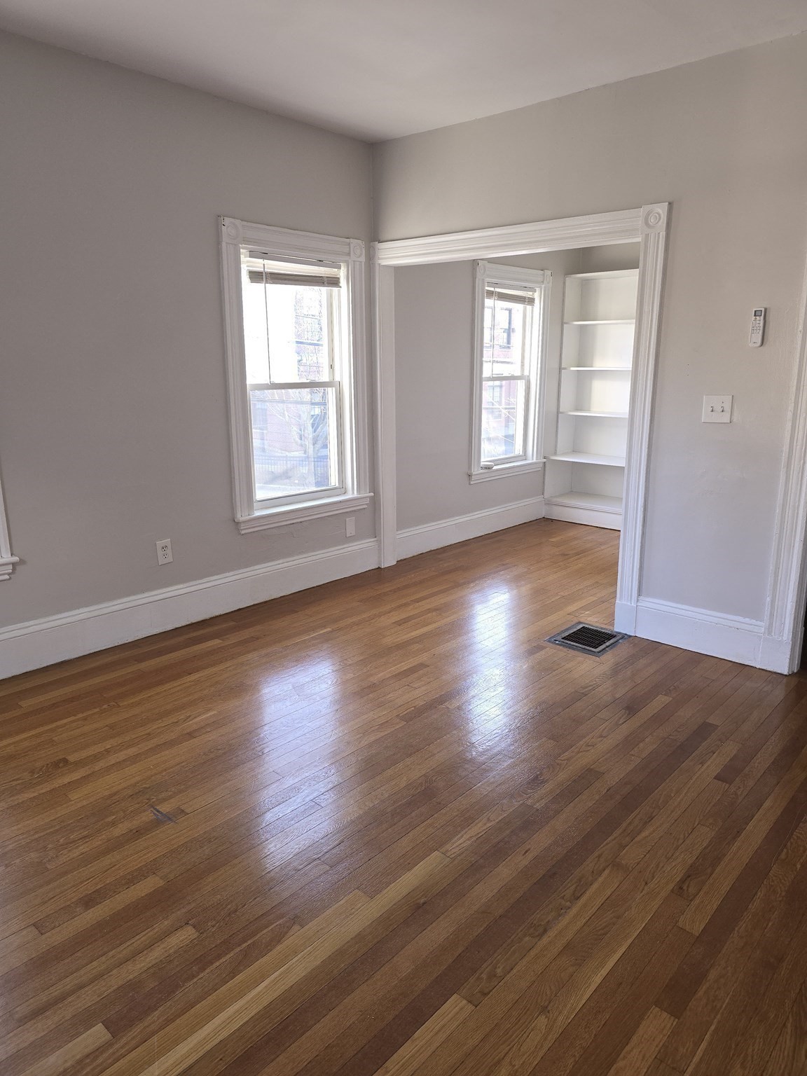 63 Ashland St, Malden, MA 02148 - Image 21