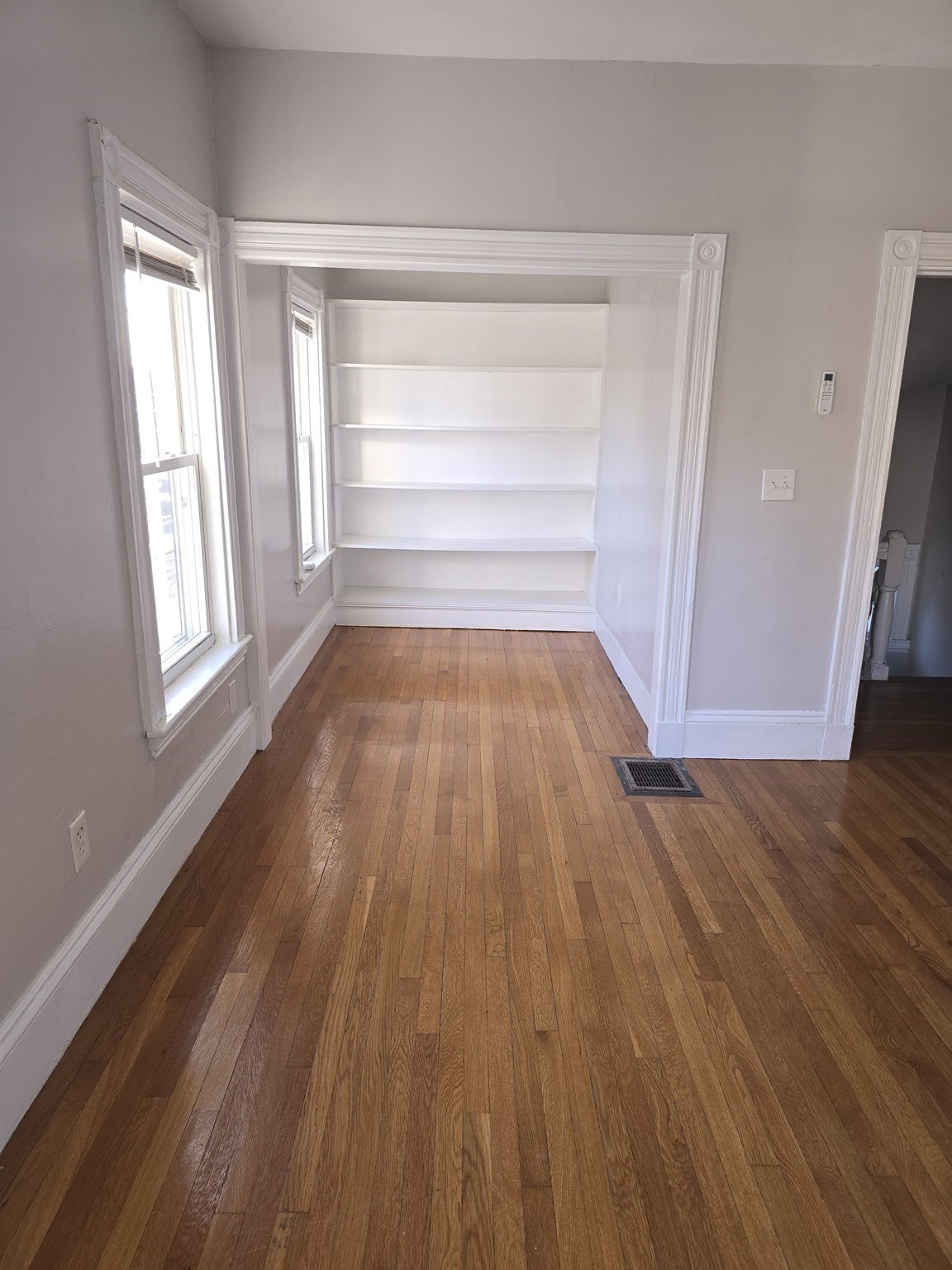 63 Ashland St, Malden, MA 02148 - Image 22