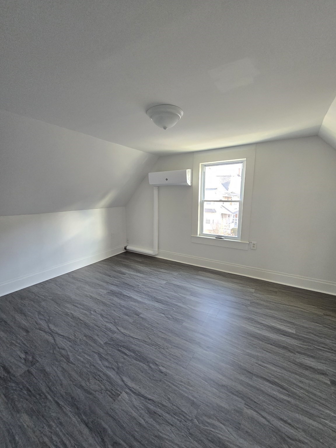 63 Ashland St, Malden, MA 02148 - Image 23