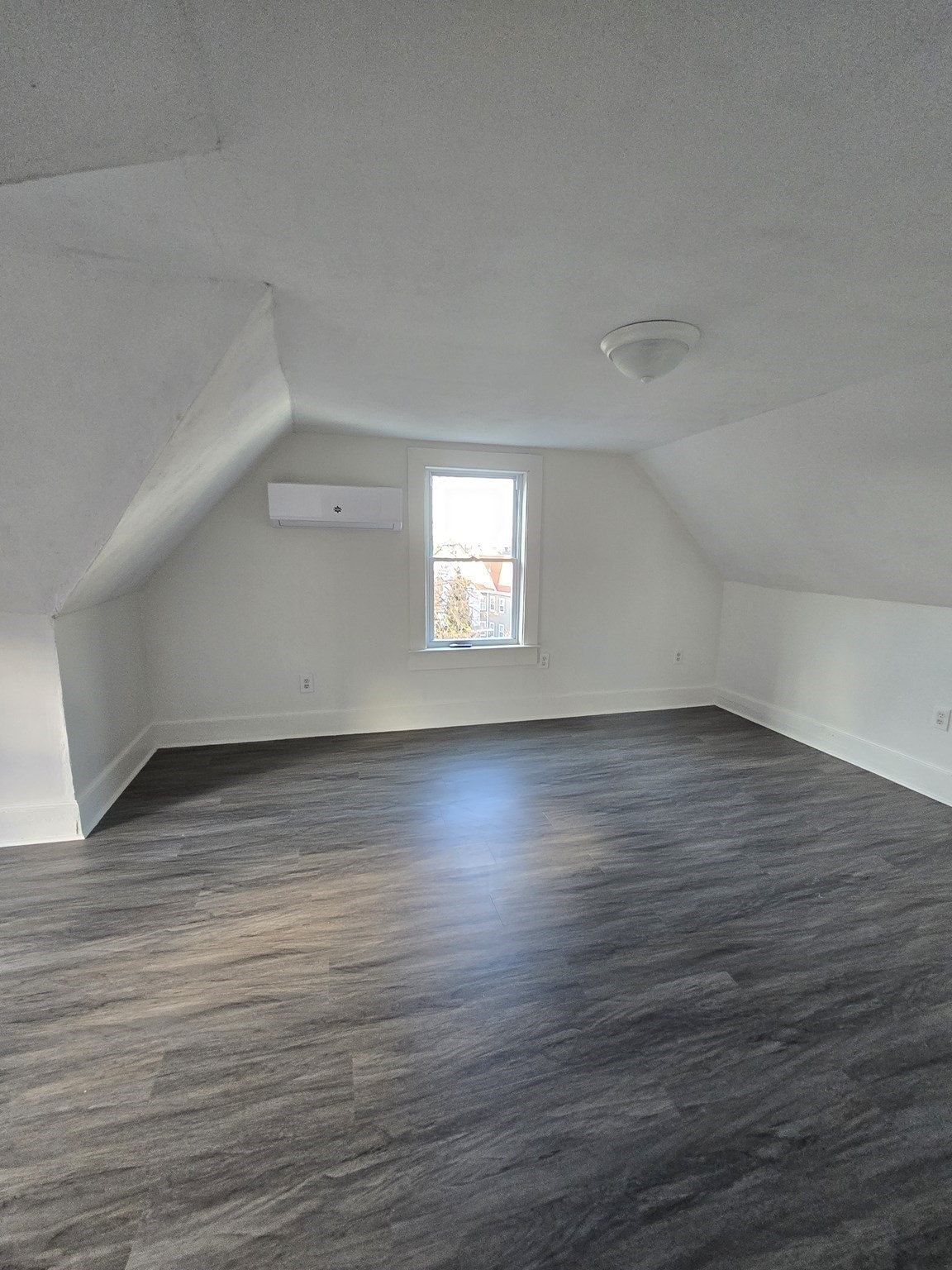 63 Ashland St, Malden, MA 02148 - Image 24