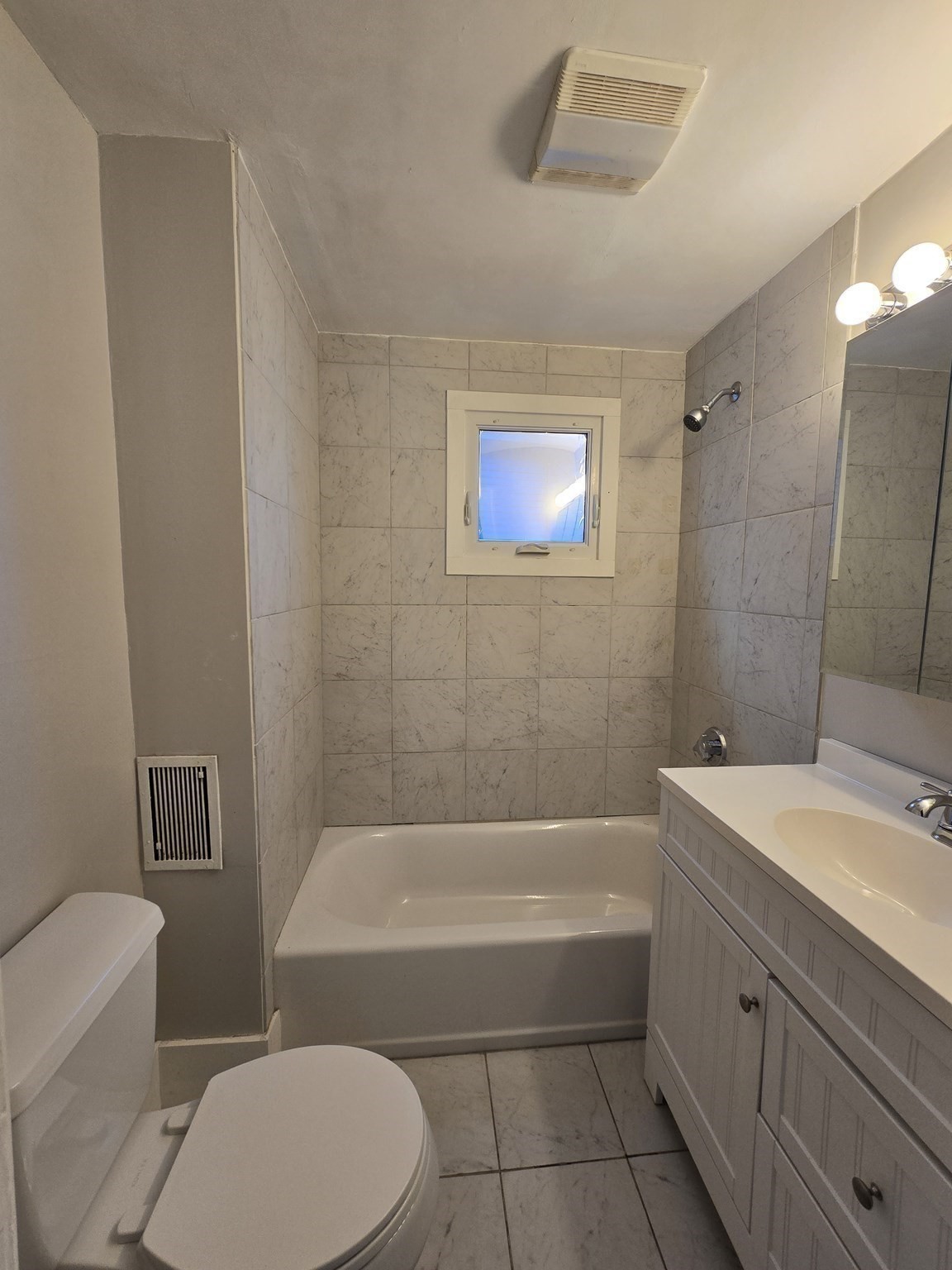 63 Ashland St, Malden, MA 02148 - Image 25