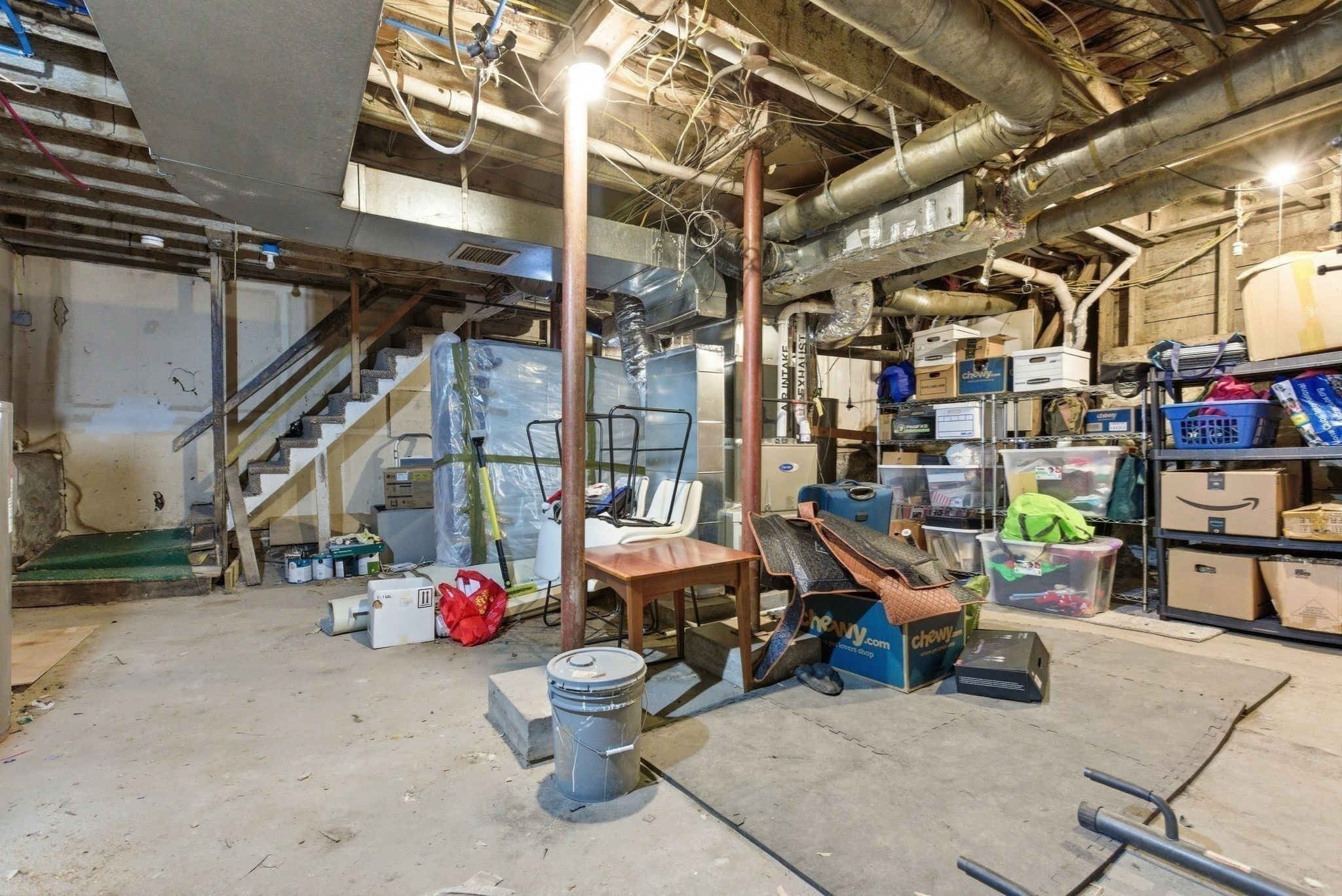 63 Ashland St, Malden, MA 02148 - Image 27