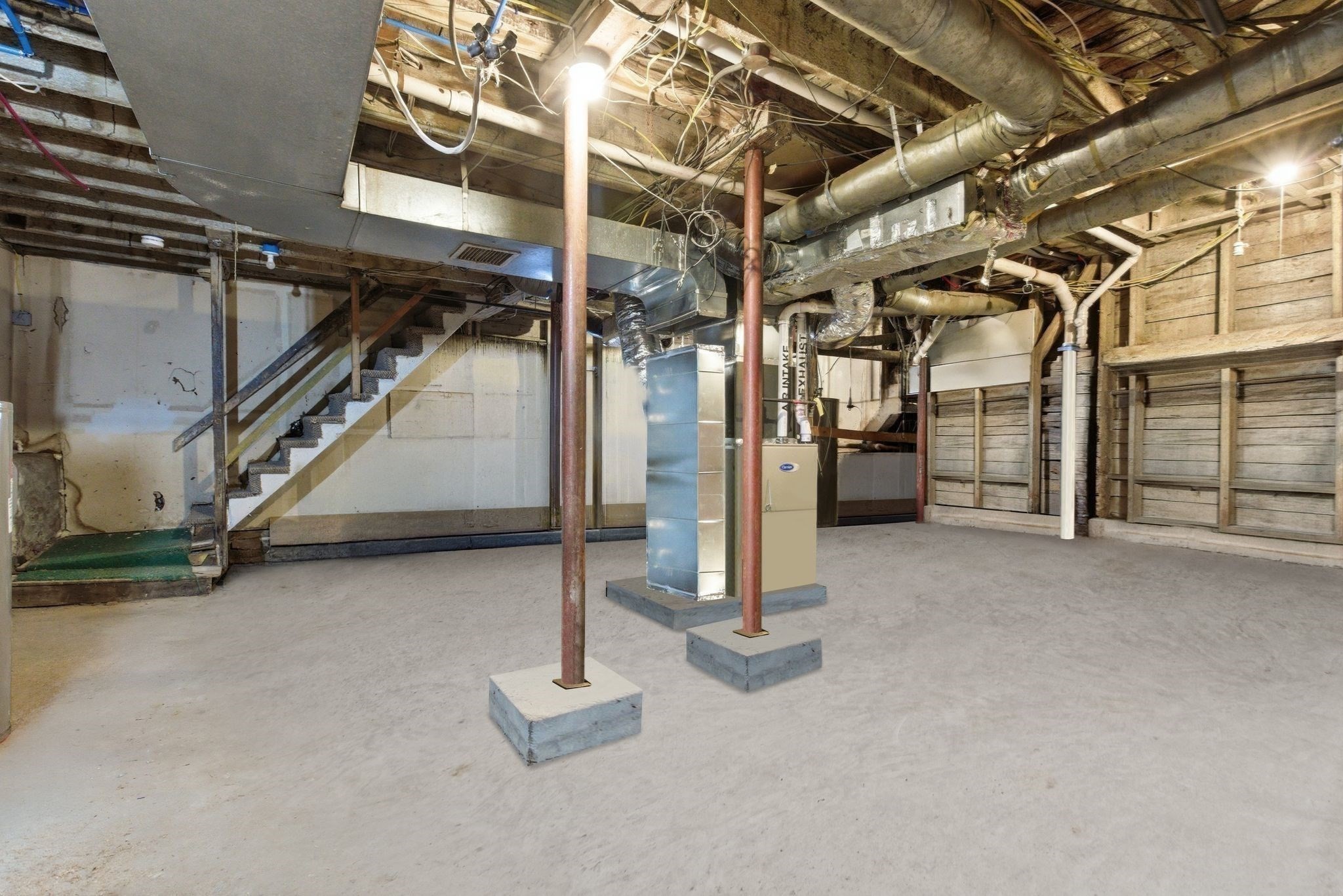 63 Ashland St, Malden, MA 02148 - Image 28