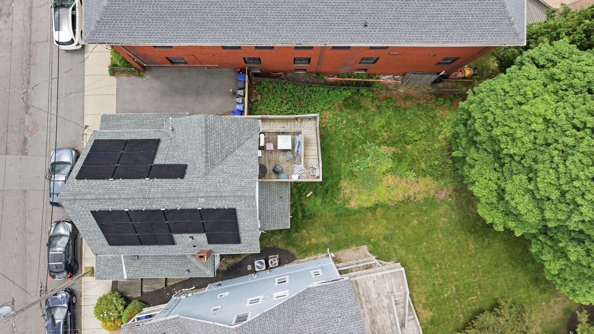 63 Ashland St, Malden, MA 02148 - Image 29