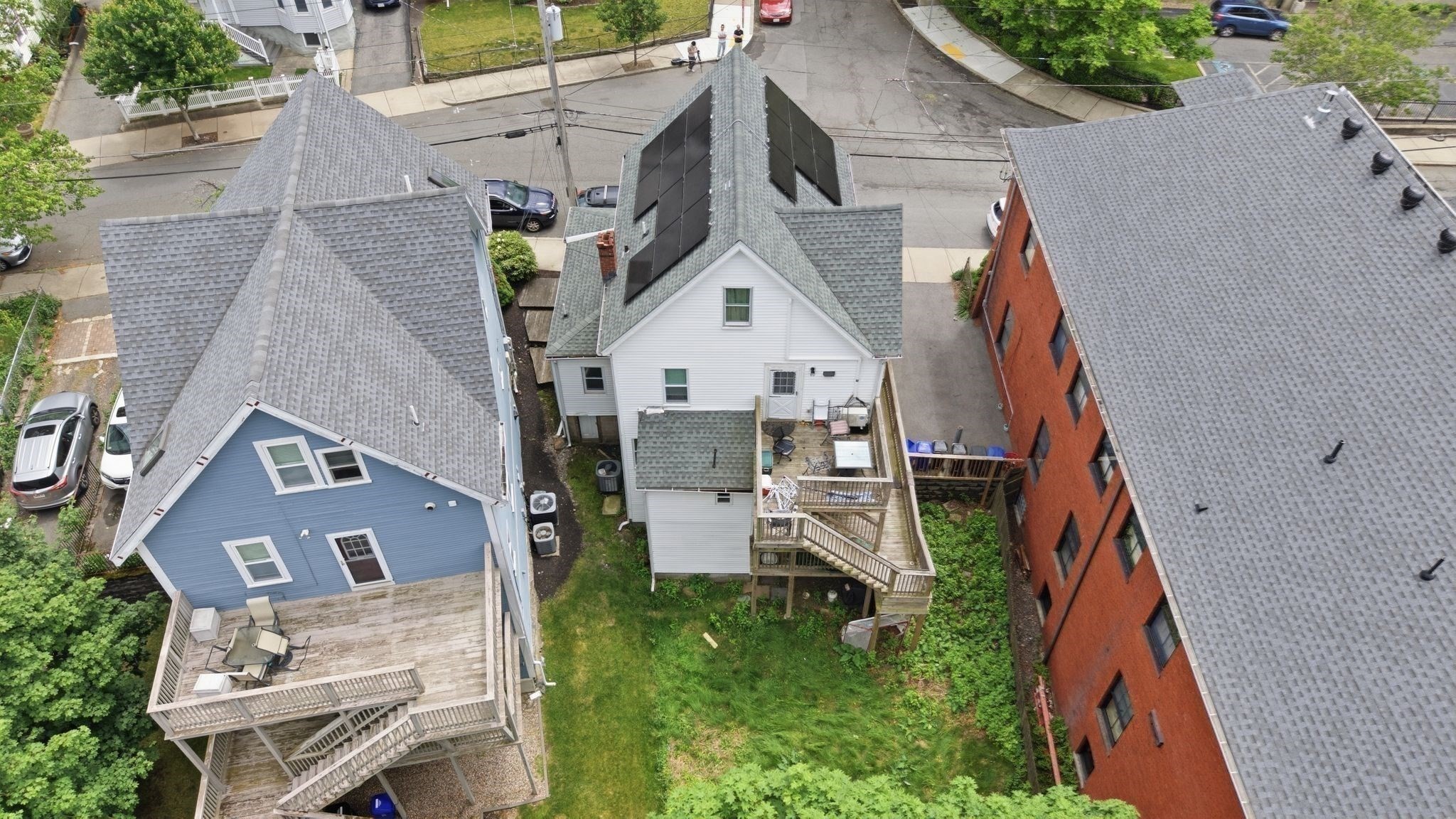 63 Ashland St, Malden, MA 02148 - Image 30