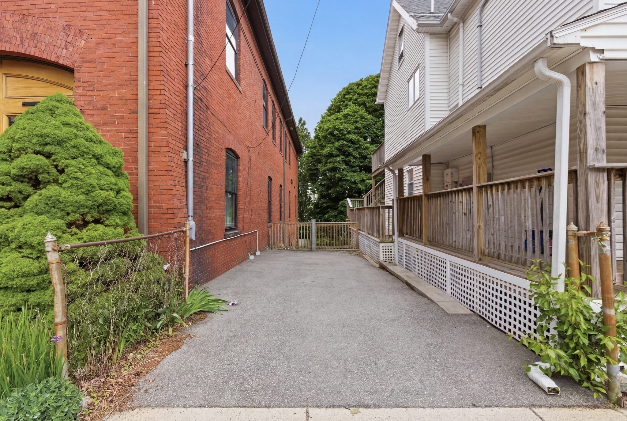 63 Ashland St, Malden, MA 02148 - Image 4