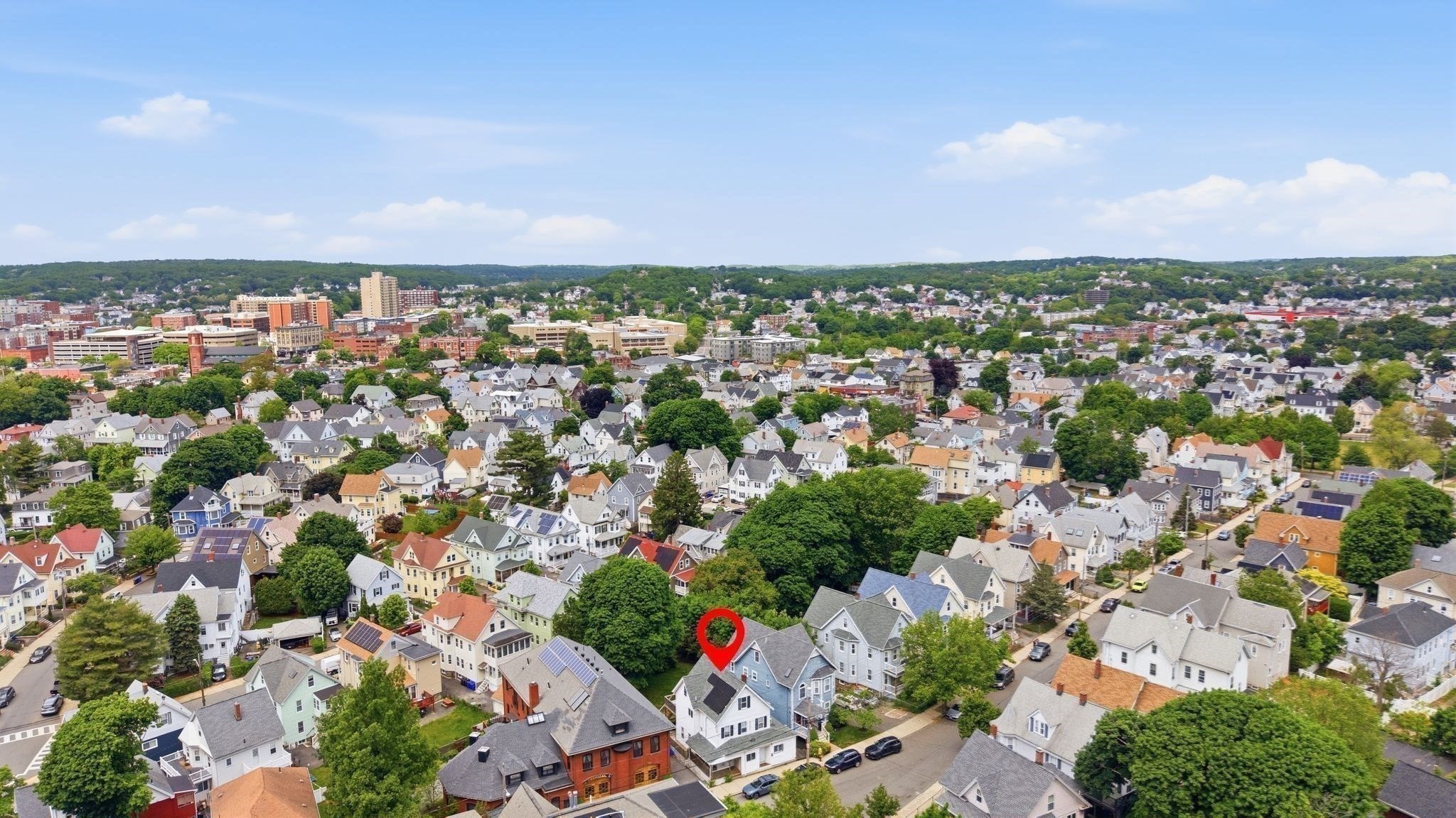 63 Ashland St, Malden, MA 02148 - Image 31